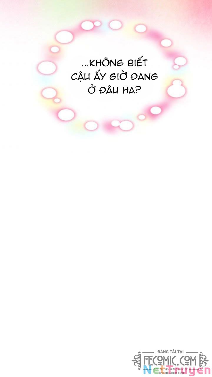 Con Có Phải Là Con Gái Của Người Không?: Chapter 69