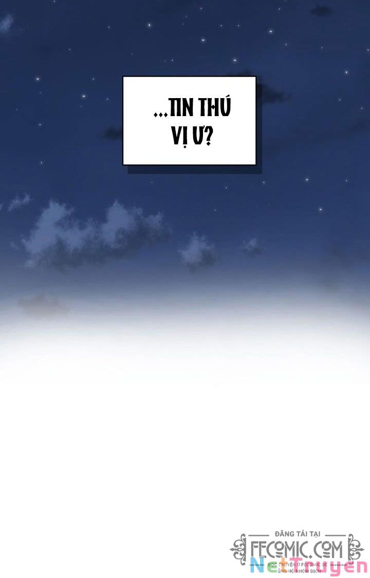 Con Có Phải Là Con Gái Của Người Không?: Chapter 69