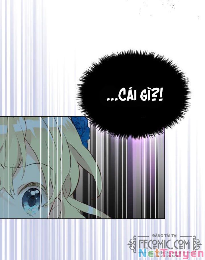 Con Có Phải Là Con Gái Của Người Không?: Chapter 69