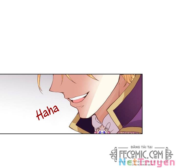 Con Có Phải Là Con Gái Của Người Không?: Chapter 69