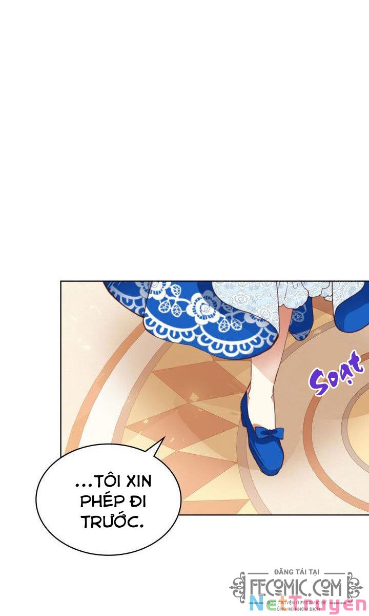 Con Có Phải Là Con Gái Của Người Không?: Chapter 69