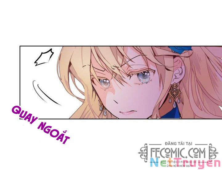 Con Có Phải Là Con Gái Của Người Không?: Chapter 69