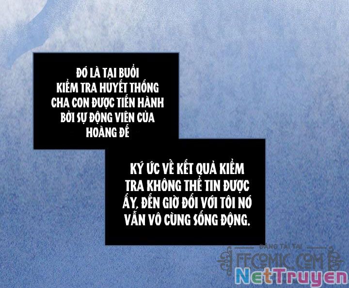 Con Có Phải Là Con Gái Của Người Không?: Chapter 69