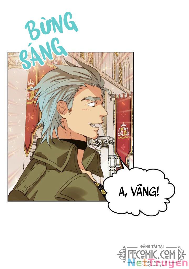 Con Có Phải Là Con Gái Của Người Không?: Chapter 69