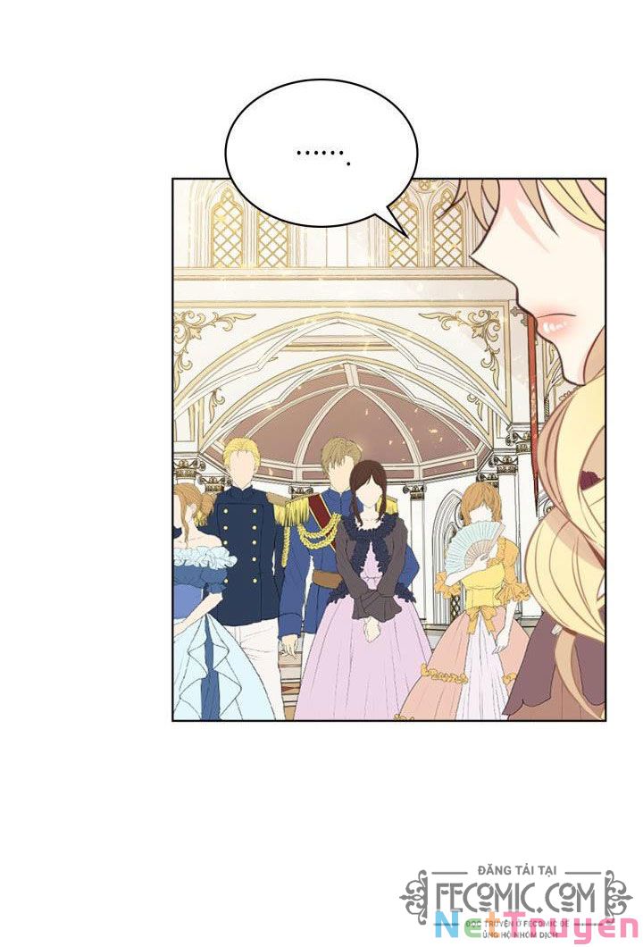 Con Có Phải Là Con Gái Của Người Không?: Chapter 69