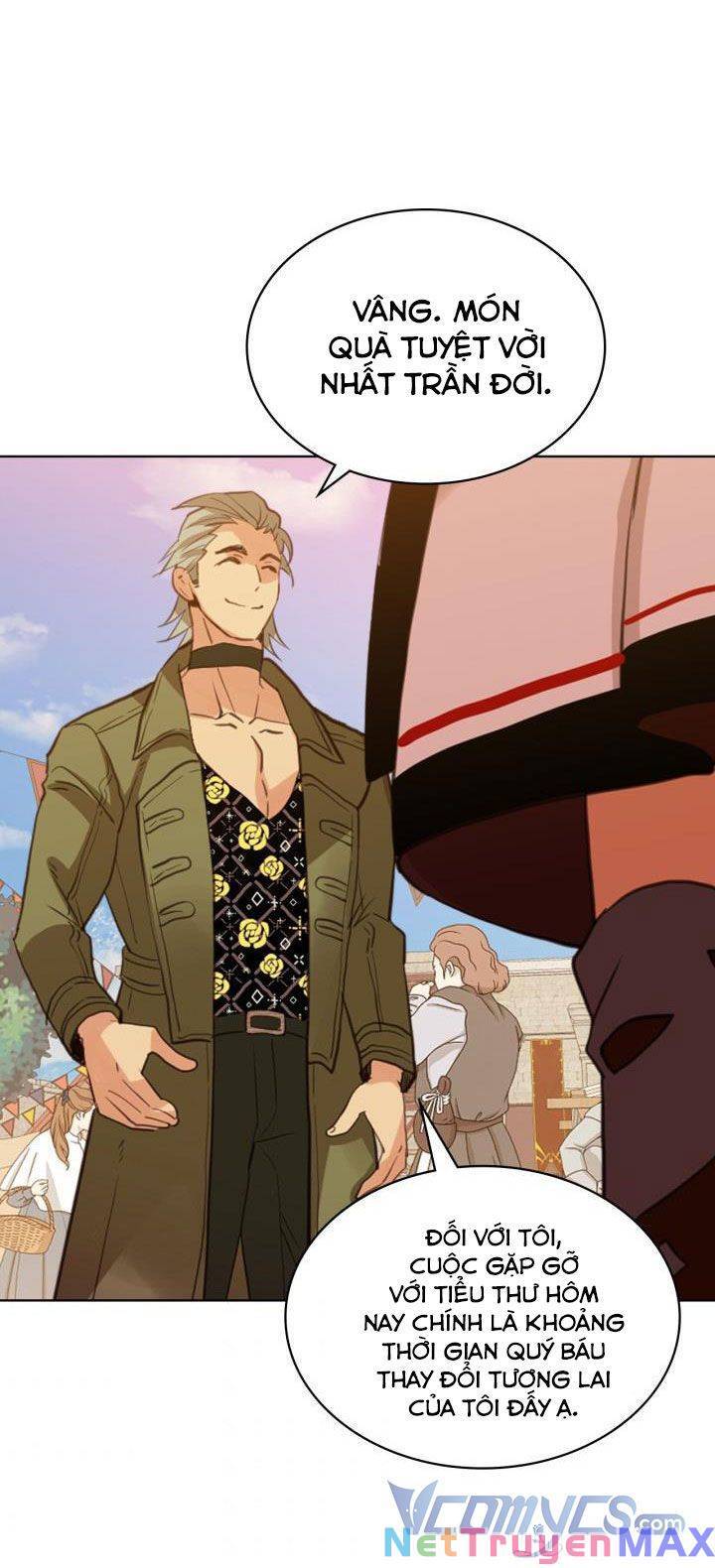 Con Có Phải Là Con Gái Của Người Không?: Chapter 70