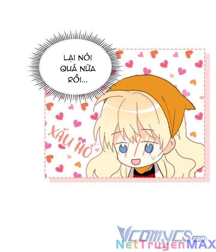 Con Có Phải Là Con Gái Của Người Không?: Chapter 70