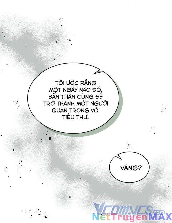 Con Có Phải Là Con Gái Của Người Không?: Chapter 70