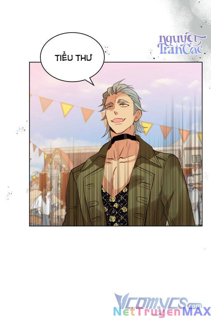 Con Có Phải Là Con Gái Của Người Không?: Chapter 70
