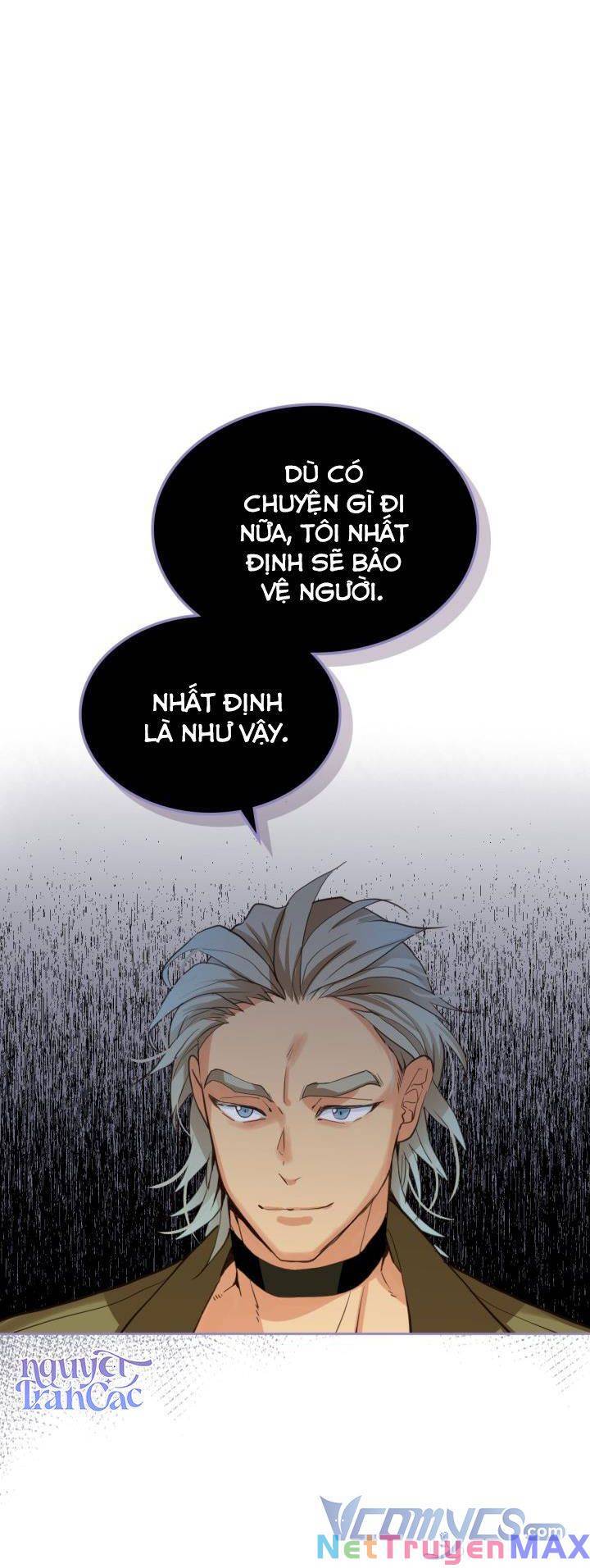 Con Có Phải Là Con Gái Của Người Không?: Chapter 70