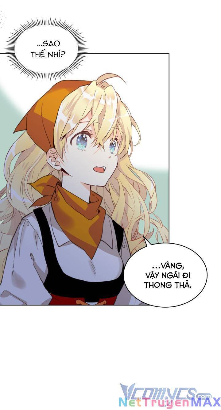 Con Có Phải Là Con Gái Của Người Không?: Chapter 70