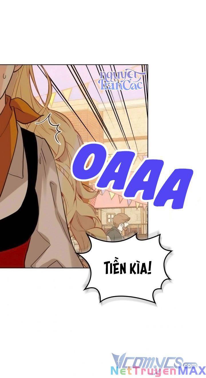 Con Có Phải Là Con Gái Của Người Không?: Chapter 70