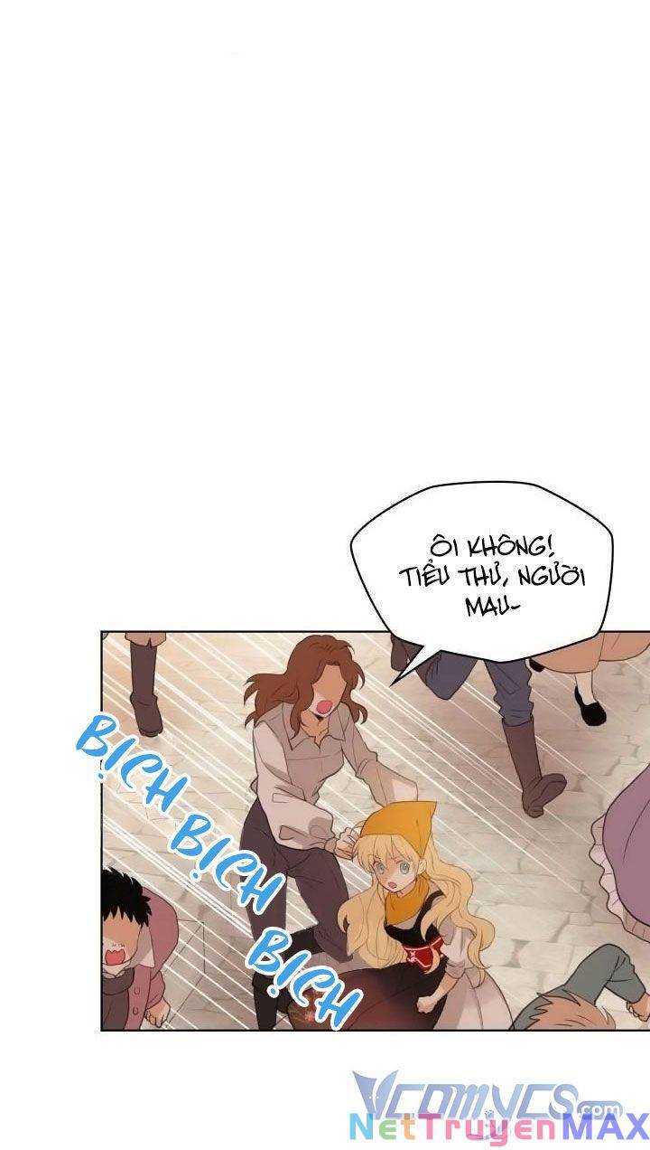 Con Có Phải Là Con Gái Của Người Không?: Chapter 70