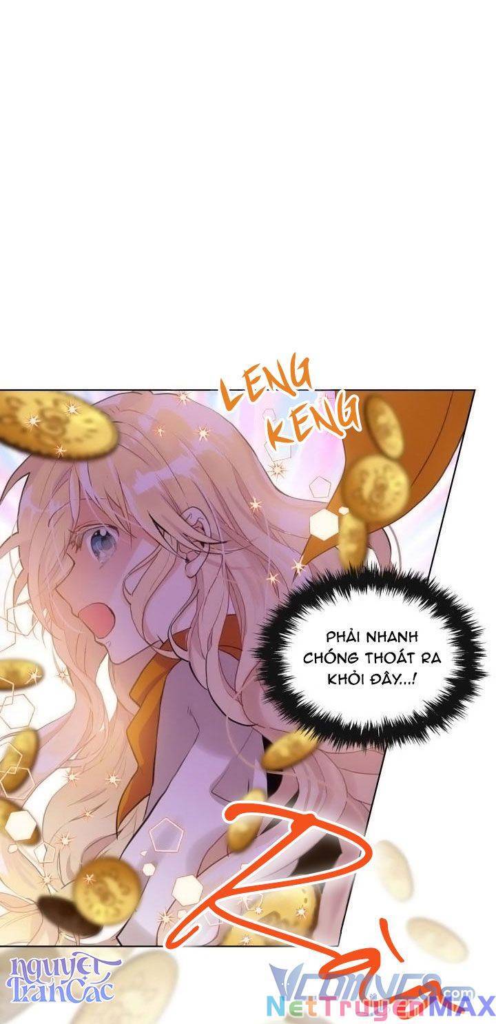 Con Có Phải Là Con Gái Của Người Không?: Chapter 70