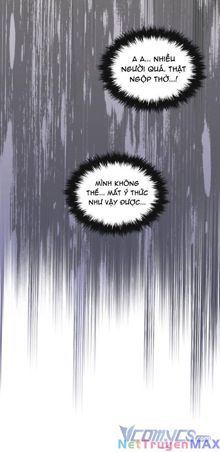 Con Có Phải Là Con Gái Của Người Không?: Chapter 70