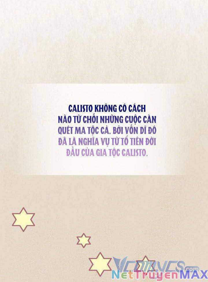 Con Có Phải Là Con Gái Của Người Không?: Chapter 70