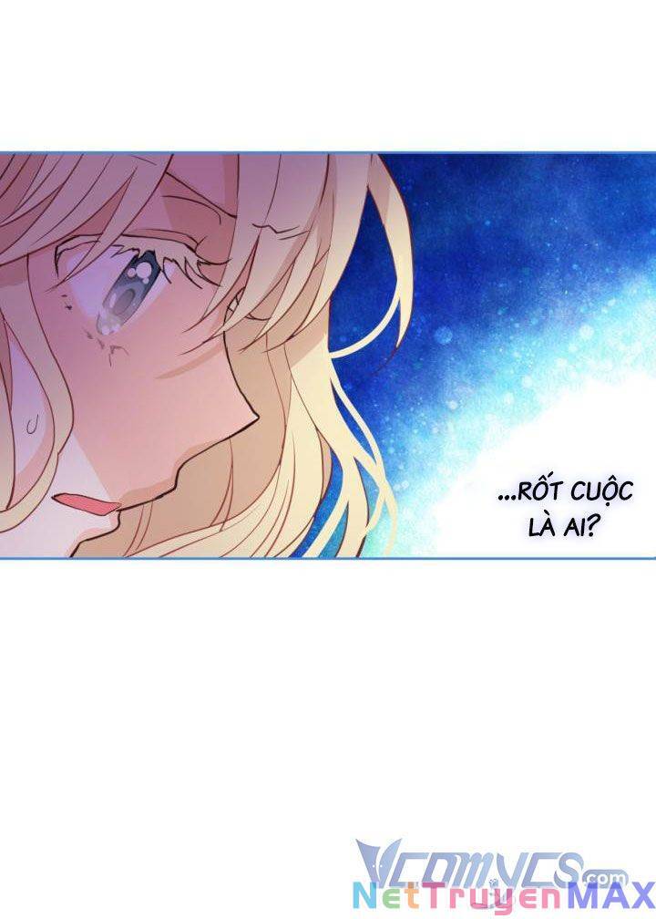 Con Có Phải Là Con Gái Của Người Không?: Chapter 70