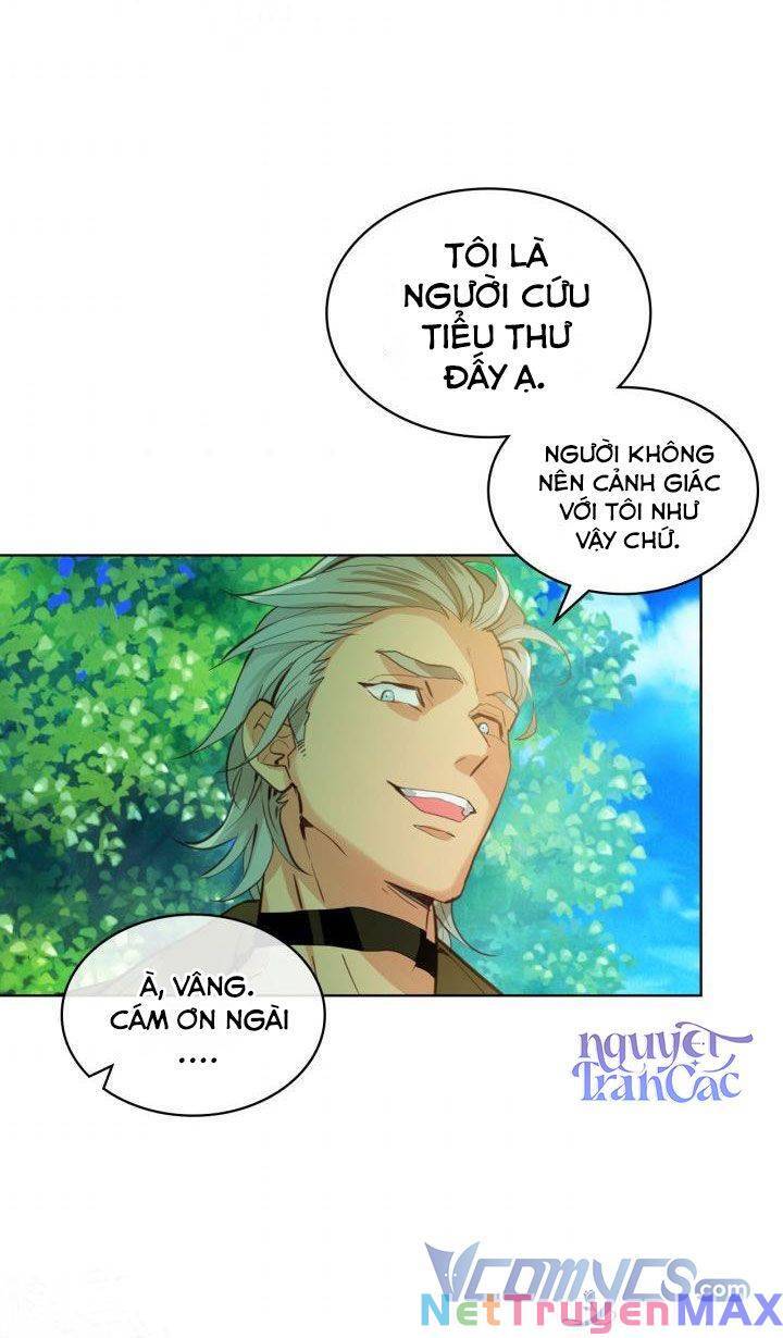 Con Có Phải Là Con Gái Của Người Không?: Chapter 70