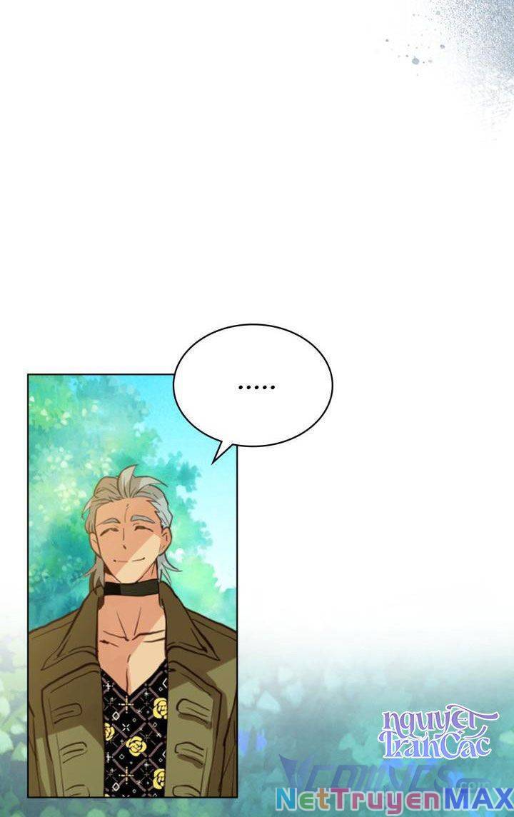Con Có Phải Là Con Gái Của Người Không?: Chapter 70