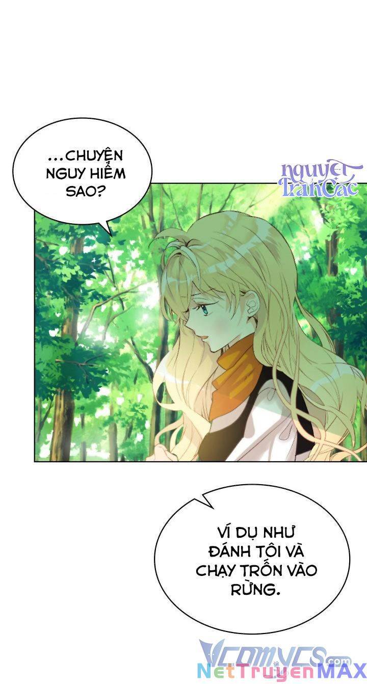 Con Có Phải Là Con Gái Của Người Không?: Chapter 70
