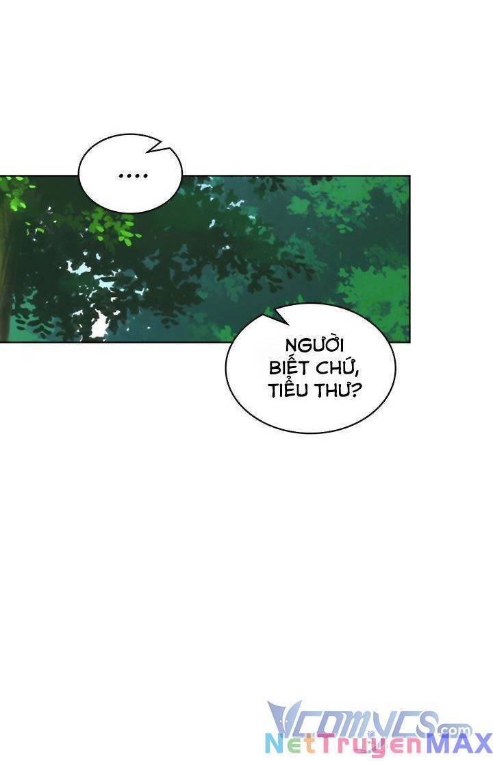 Con Có Phải Là Con Gái Của Người Không?: Chapter 70
