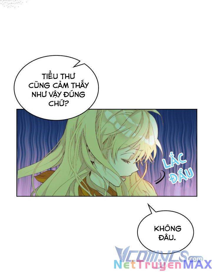 Con Có Phải Là Con Gái Của Người Không?: Chapter 70