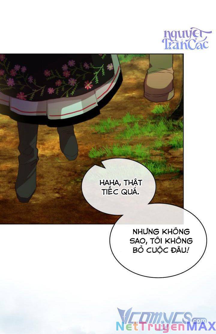 Con Có Phải Là Con Gái Của Người Không?: Chapter 70
