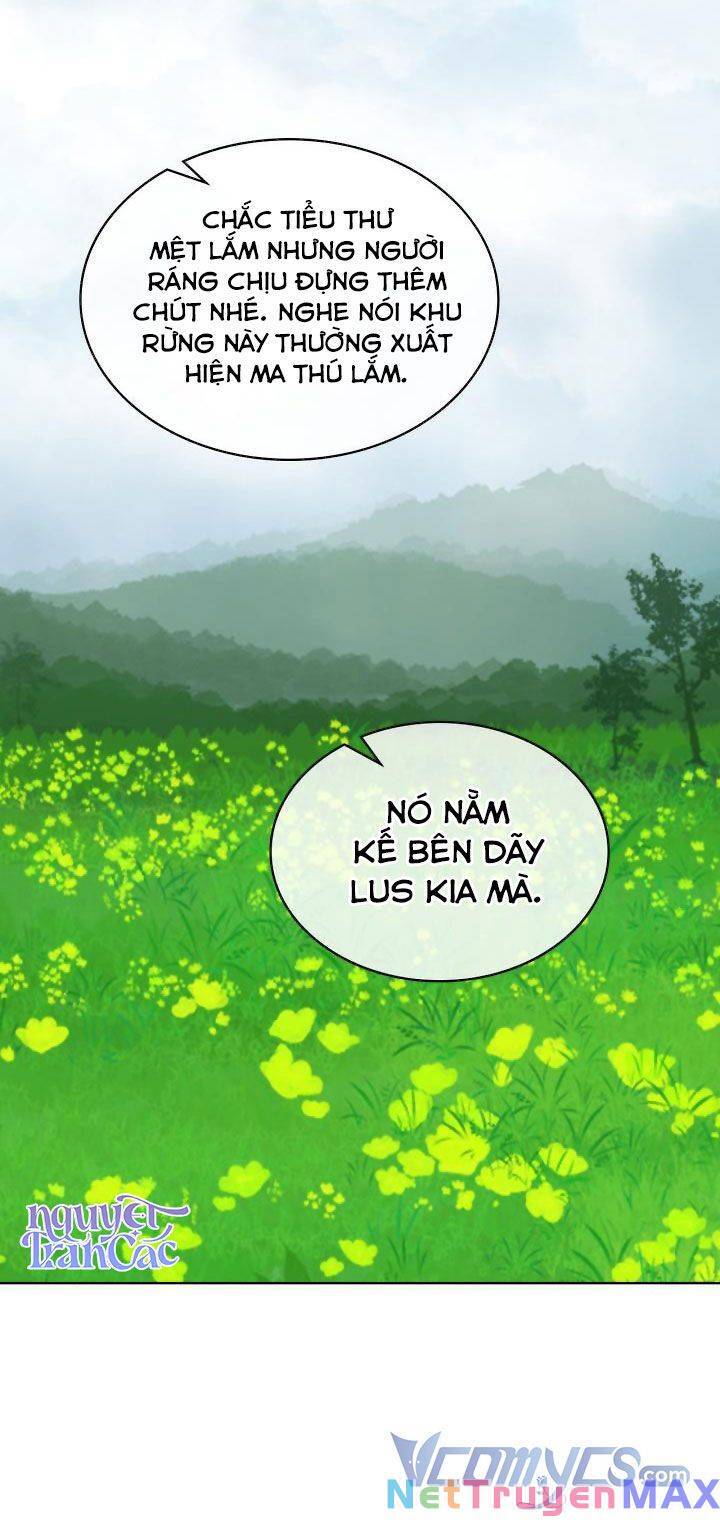 Con Có Phải Là Con Gái Của Người Không?: Chapter 70