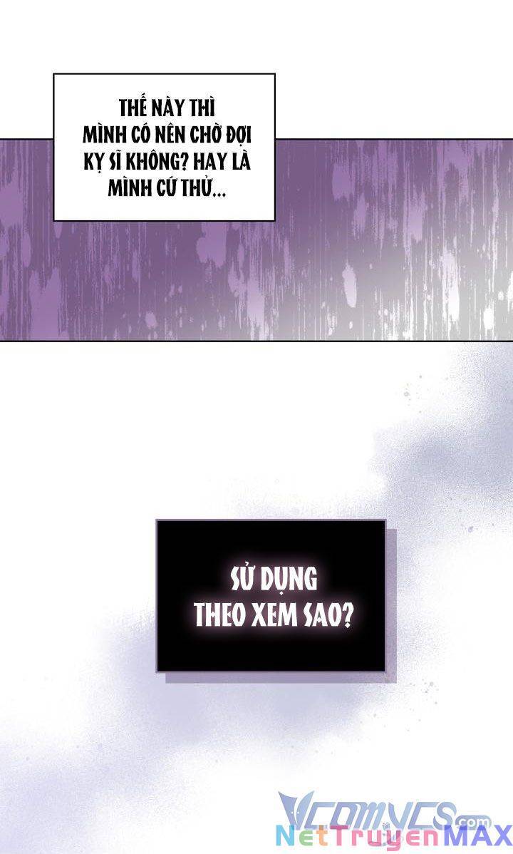 Con Có Phải Là Con Gái Của Người Không?: Chapter 70