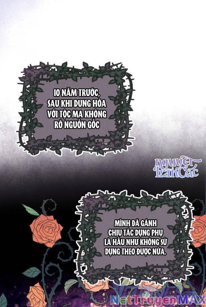 Con Có Phải Là Con Gái Của Người Không?: Chapter 70