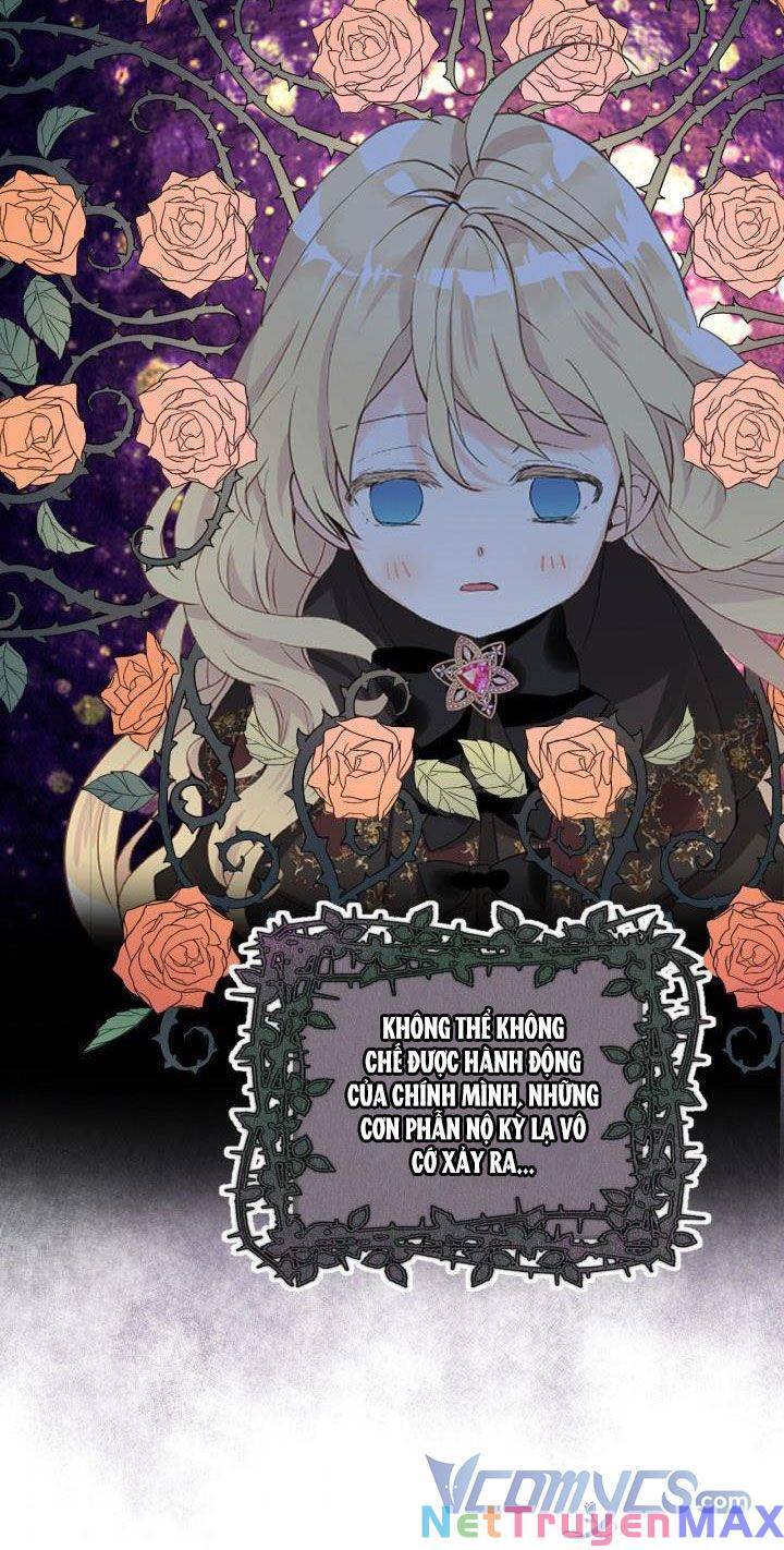 Con Có Phải Là Con Gái Của Người Không?: Chapter 70