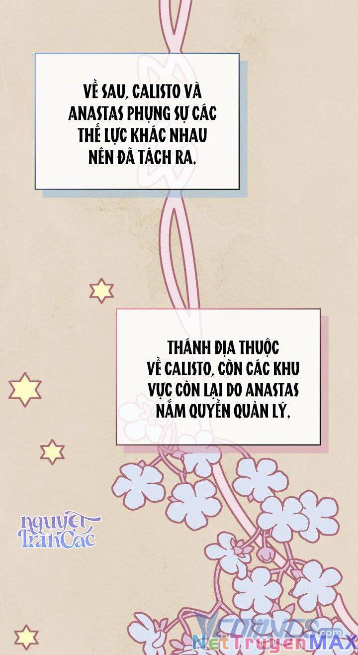 Con Có Phải Là Con Gái Của Người Không?: Chapter 70