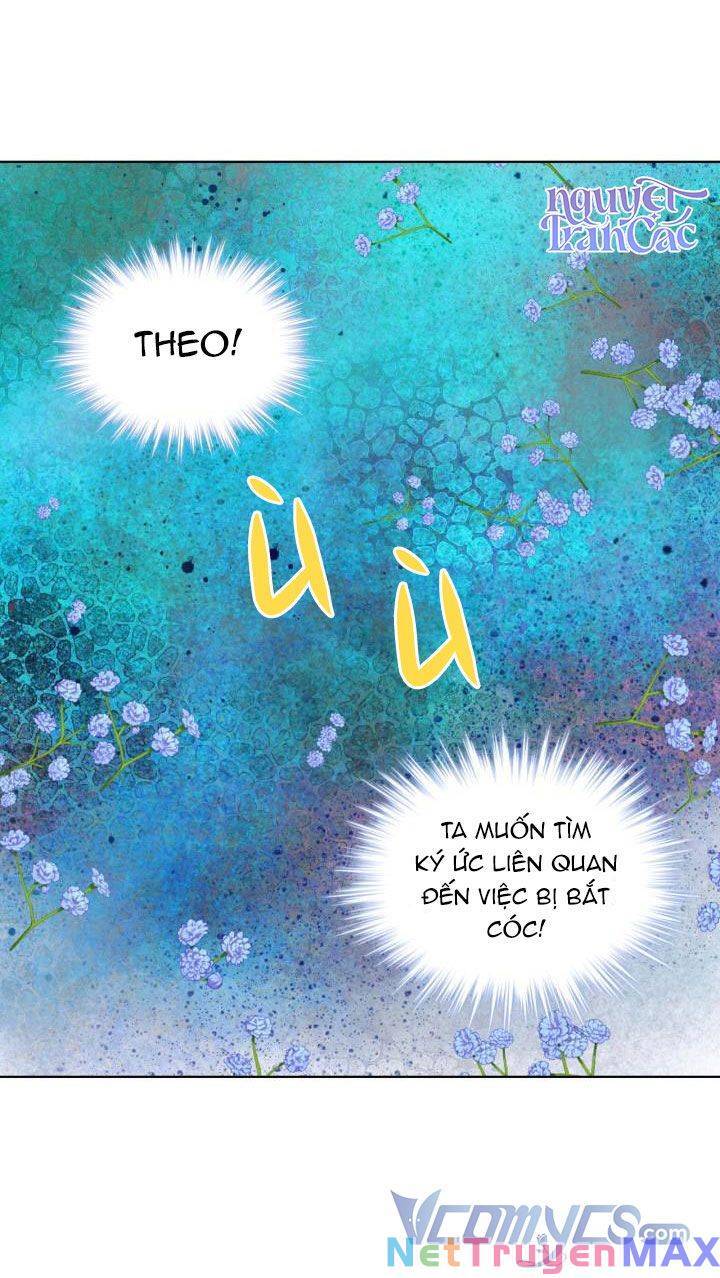 Con Có Phải Là Con Gái Của Người Không?: Chapter 70