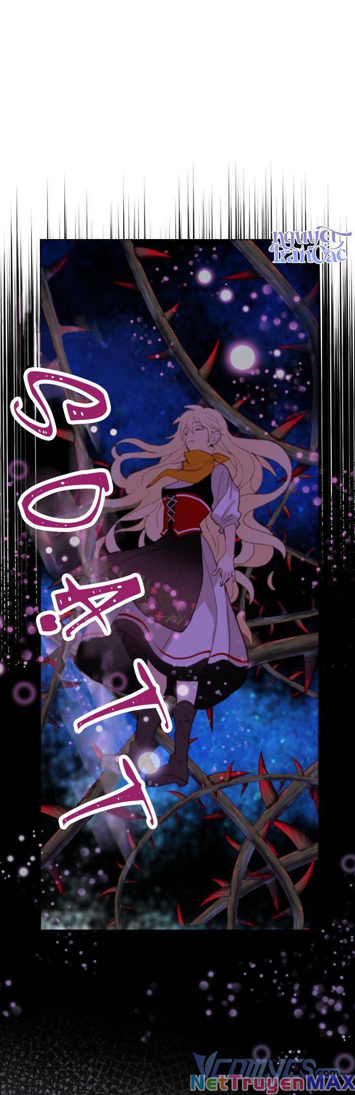 Con Có Phải Là Con Gái Của Người Không?: Chapter 70