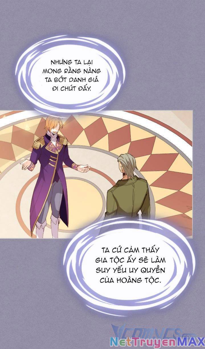 Con Có Phải Là Con Gái Của Người Không?: Chapter 70