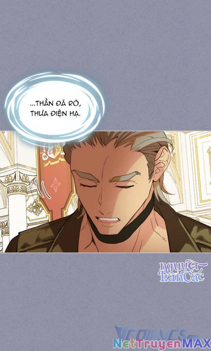 Con Có Phải Là Con Gái Của Người Không?: Chapter 70