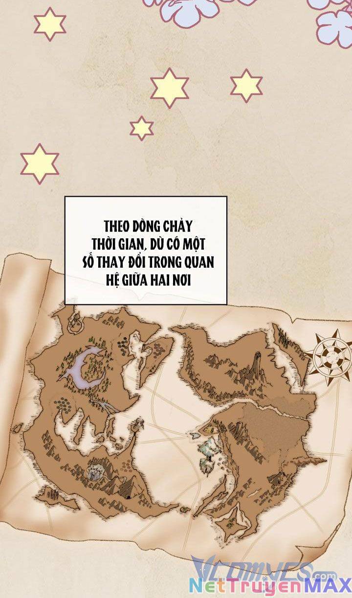 Con Có Phải Là Con Gái Của Người Không?: Chapter 70