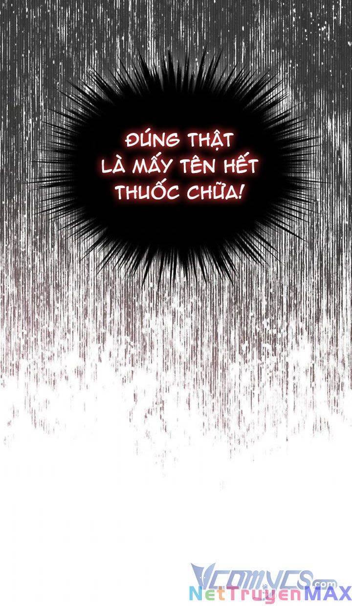 Con Có Phải Là Con Gái Của Người Không?: Chapter 70