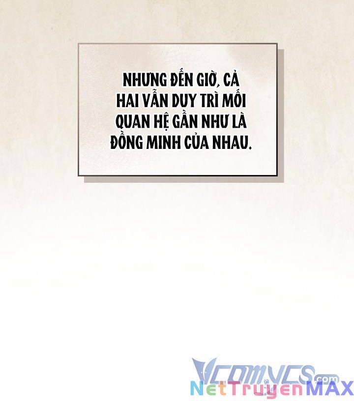 Con Có Phải Là Con Gái Của Người Không?: Chapter 70