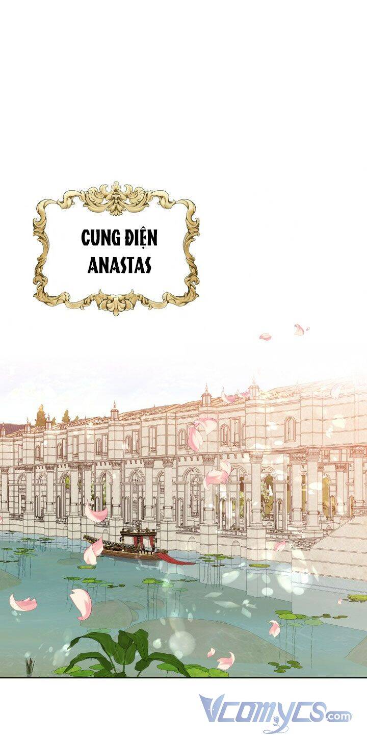 Con Có Phải Là Con Gái Của Người Không?: Chapter 74