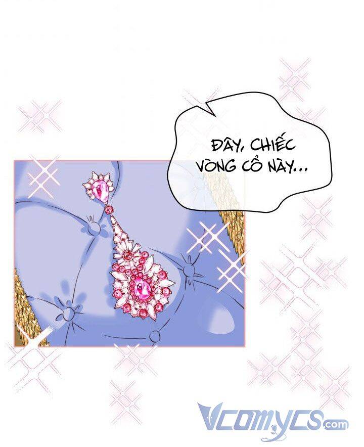 Con Có Phải Là Con Gái Của Người Không?: Chapter 74