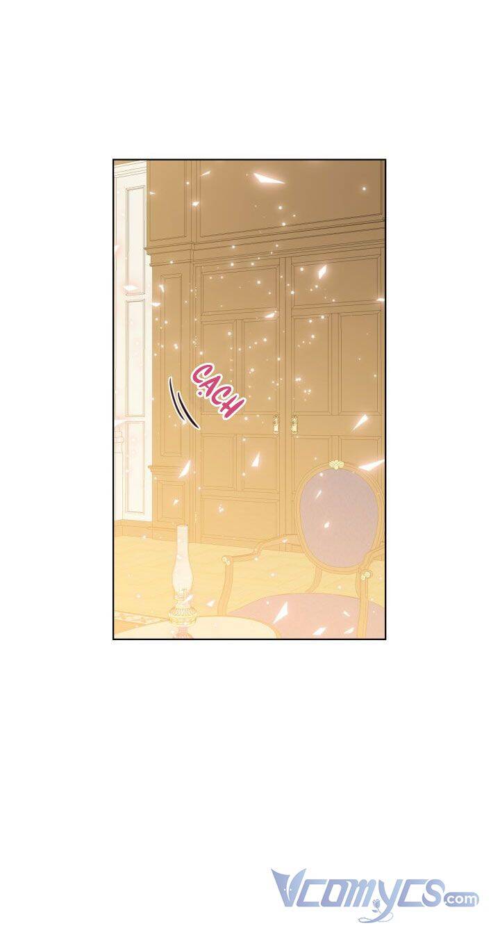 Con Có Phải Là Con Gái Của Người Không?: Chapter 75