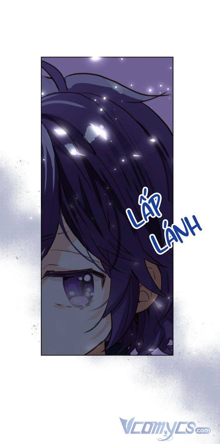Con Có Phải Là Con Gái Của Người Không?: Chapter 75