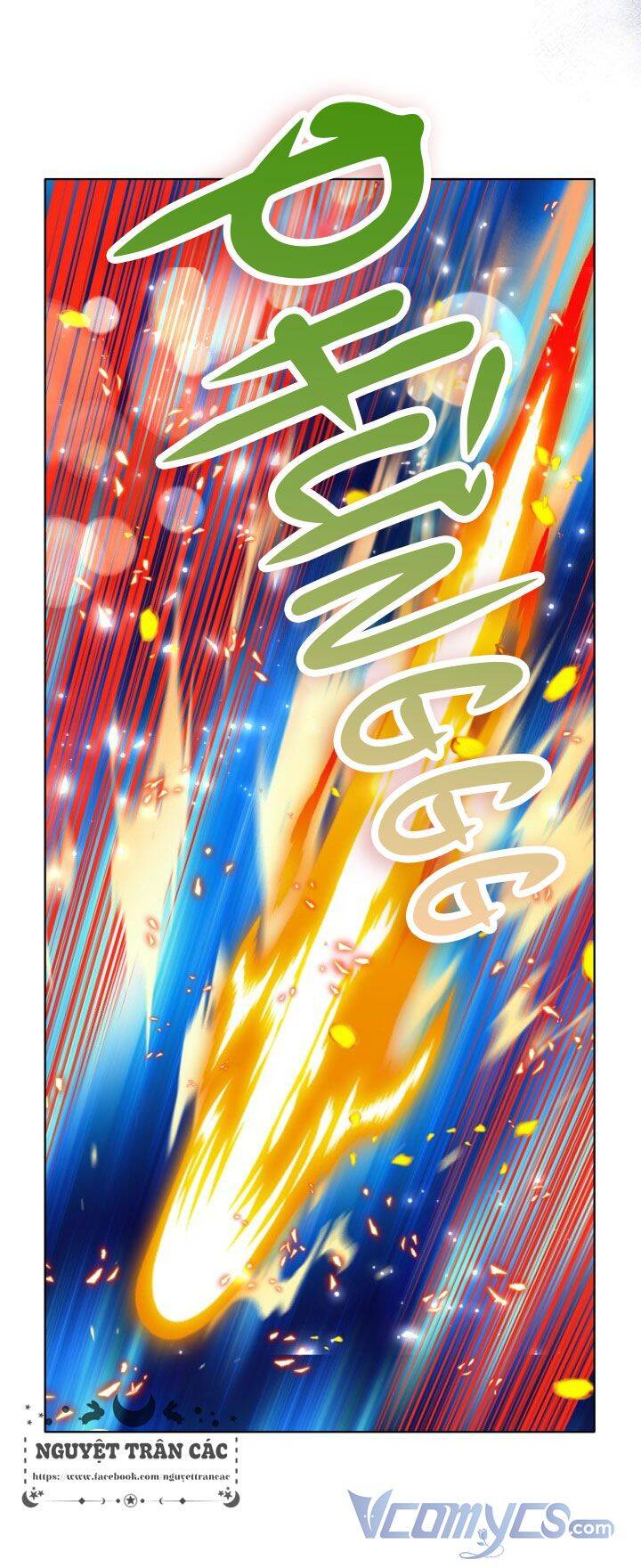 Con Có Phải Là Con Gái Của Người Không?: Chapter 75