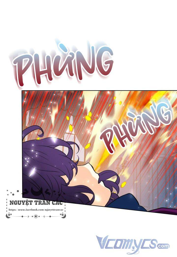 Con Có Phải Là Con Gái Của Người Không?: Chapter 75