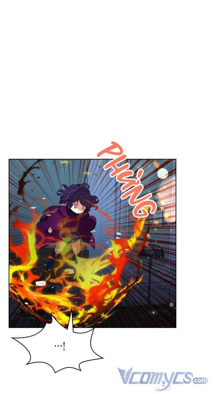 Con Có Phải Là Con Gái Của Người Không?: Chapter 75