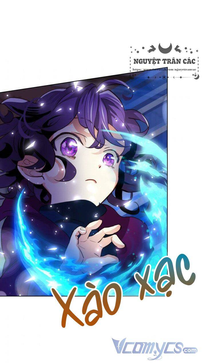 Con Có Phải Là Con Gái Của Người Không?: Chapter 75