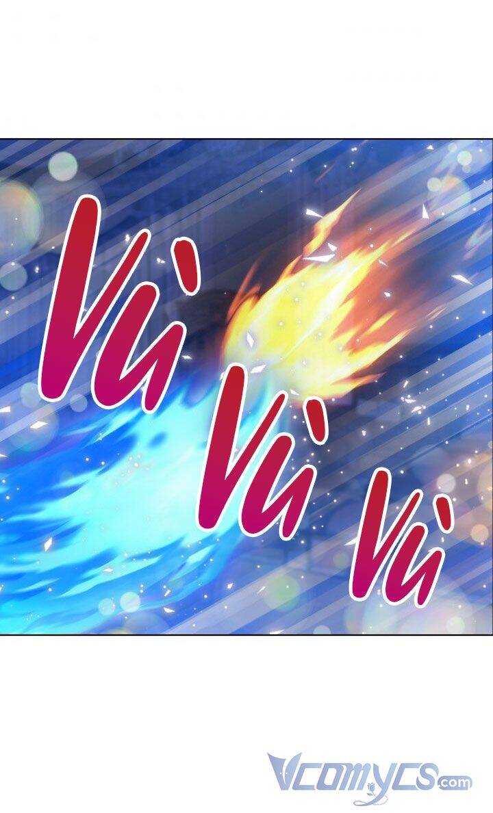 Con Có Phải Là Con Gái Của Người Không?: Chapter 75