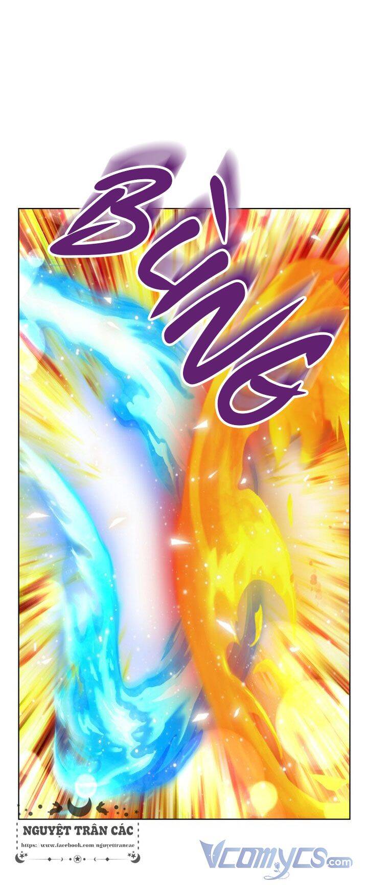 Con Có Phải Là Con Gái Của Người Không?: Chapter 75