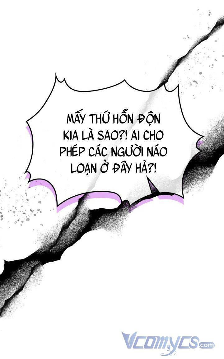 Con Có Phải Là Con Gái Của Người Không?: Chapter 75